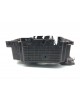 Полка аккумулятора бу для Citroen C3  1.6 i,  2006 г. бу контрактные купить в Спб