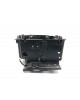 Полка аккумулятора бу для Citroen C3  1.6 i,  2006 г. бу контрактные купить в Спб
