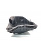Корпус воздушного фильтра бу для Opel Tigra B 1.4 i,  2007 г. бу контрактные купить в Спб
