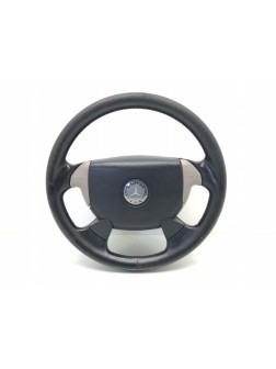 Руль бу для Mercedes SLK R170 2.3 i,  1997 г.