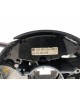Переключатель подрулевой (стрекоза) бу для Mercedes SLK R170 2.3 i,  1997 г. бу контрактные купить в Спб