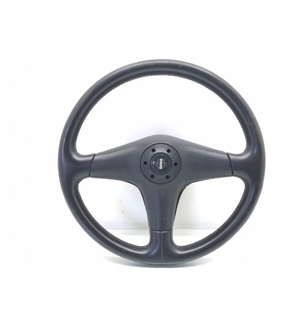 Руль бу для Mazda MX5  1.8 i,  1995 г. бу контрактные купить в Спб