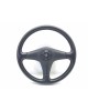 Руль бу для Mazda MX5  1.8 i,  1995 г. бу контрактные купить в Спб