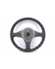 Руль бу для Mazda MX5  1.8 i,  1995 г. бу контрактные купить в Спб