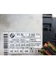 Замок зажигания бу для BMW 3 E90/E91/E92/E93 2.0 TD,  2005 г. бу контрактные купить в Спб