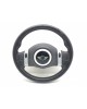 Руль бу для Mini Cooper R50 1.6 i,  2003 г. бу контрактные купить в Спб