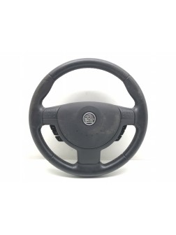Руль бу для Opel Tigra B 1.4 i,  2007 г.