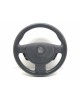 Руль бу для Opel Tigra B 1.4 i,  2007 г. бу контрактные купить в Спб