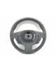 Руль бу для Opel Tigra B 1.4 i,  2007 г. бу контрактные купить в Спб