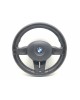 Руль бу для BMW Z4 E85/E86 2.0 i,  2007 г. бу контрактные купить в Спб