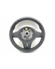 Руль бу для BMW Z4 E85/E86 2.0 i,  2007 г. бу контрактные купить в Спб