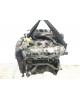 Двигатель (ДВС)  бу для Alfa Romeo MiTo  1.4 i,  2009 г. бу контрактные купить в Спб