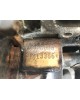 Двигатель (ДВС)  бу для Alfa Romeo MiTo  1.4 i,  2009 г. бу контрактные купить в Спб