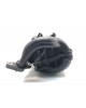 Коллектор впускной бу для Toyota Yaris P1 1.0 i,  2003 г. бу контрактные купить в Спб
