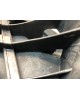 Коллектор впускной бу для Toyota Yaris P1 1.0 i,  2003 г. бу контрактные купить в Спб