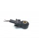 Датчик детонации бу для Toyota Yaris P1 1.0 i,  2003 г. бу контрактные купить в Спб