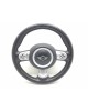 Руль бу для Mini Cooper R56 1.6 i,  2006 г. бу контрактные купить в Спб