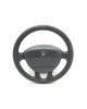 Руль бу для Renault Trafic  2.0 DCi,  2006 г. бу контрактные купить в Спб