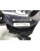 Переключатель подрулевой (стрекоза) бу для Ford Transit Connect T230 1.8 TDCi,  2008 г. бу контрактные купить в Спб