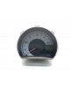 Щиток приборов (приборная панель) бу для Toyota Aygo  1.0 i,  2010 г. бу контрактные купить в Спб