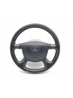 Руль бу для Ford Ranger  2.5 TD,  2005 г.