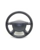 Руль бу для Ford Ranger  2.5 TD,  2005 г. бу контрактные купить в Спб