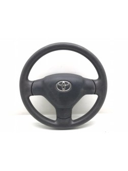Руль бу для Toyota Aygo  1.0 i,  2010 г.