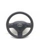 Руль бу для Toyota Aygo  1.0 i,  2010 г.