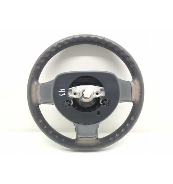 Руль бу для Toyota Aygo  1.0 i,  2010 г.