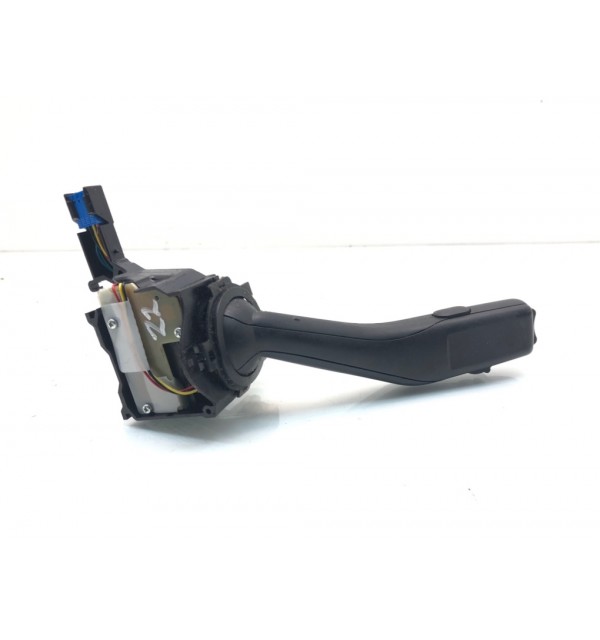 Переключатель подрулевой (стрекоза) бу для Seat Leon  2.0 TDi,  2005 г. бу контрактные купить в Спб
