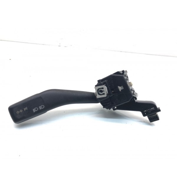 Переключатель подрулевой (стрекоза) бу для Seat Leon  2.0 TDi,  2005 г. бу контрактные купить в Спб