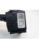 Переключатель подрулевой (стрекоза) бу для Seat Leon  2.0 TDi,  2005 г. бу контрактные купить в Спб
