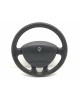 Руль бу для Renault Trafic  2.0 DCi,  2009 г. бу контрактные купить в Спб
