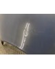 Капот бу для Renault Scenic  1.6 i,  2005 г. бу контрактные купить в Спб