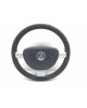 Руль бу для Volkswagen Beetle A4 1.9 TDi,  2006 г. бу контрактные купить в Спб