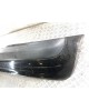 Бампер задний бу для Renault Clio 2 1.2 i,  2004 г. бу контрактные купить в Спб