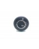 Дефлектор обдува салона бу для Alfa Romeo MiTo  1.3 JTD,  2011 г. бу контрактные купить в Спб
