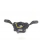 Переключатель подрулевой (стрекоза) бу для Ford Focus 2 1.6 i,  2009 г. бу контрактные купить в Спб