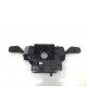 Переключатель подрулевой (стрекоза) бу для Ford Focus 2 1.6 i,  2009 г. бу контрактные купить в Спб
