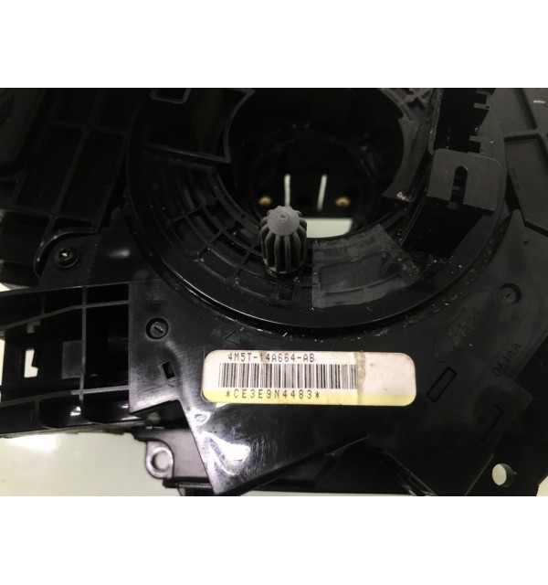 Переключатель подрулевой (стрекоза) бу для Ford Focus 2 1.6 i,  2009 г. бу контрактные купить в Спб
