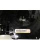 Переключатель подрулевой (стрекоза) бу для Ford Focus 2 1.6 i,  2009 г. бу контрактные купить в Спб