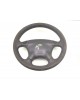 Руль бу для Land Rover Freelander  2.0 TD,  2002 г. бу контрактные купить в Спб