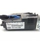 Блок Bluetooth бу для Alfa Romeo MiTo  1.3 JTD,  2011 г. бу контрактные купить в Спб
