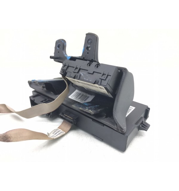 Замок зажигания бу для Mini One R56 1.4 i,  2007 г. бу контрактные купить в Спб