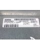 Блок управления двигателем бу для Ford Focus 2 1.6 i,  2008 г. бу контрактные купить в Спб