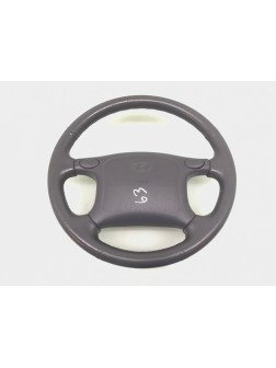 Руль бу для Hyundai Atos  1.1 i,  2006 г.