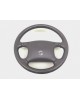 Руль бу для Hyundai Atos  1.1 i,  2006 г. бу контрактные купить в Спб