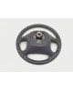 Руль бу для Hyundai Atos  1.1 i,  2006 г. бу контрактные купить в Спб