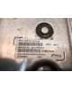 Блок управления двигателем бу для Alfa Romeo MiTo  1.3 JTD,  2011 г. бу контрактные купить в Спб