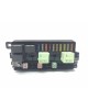 Блок предохранителей бу для Mini One R56 1.4 i,  2007 г. бу контрактные купить в Спб